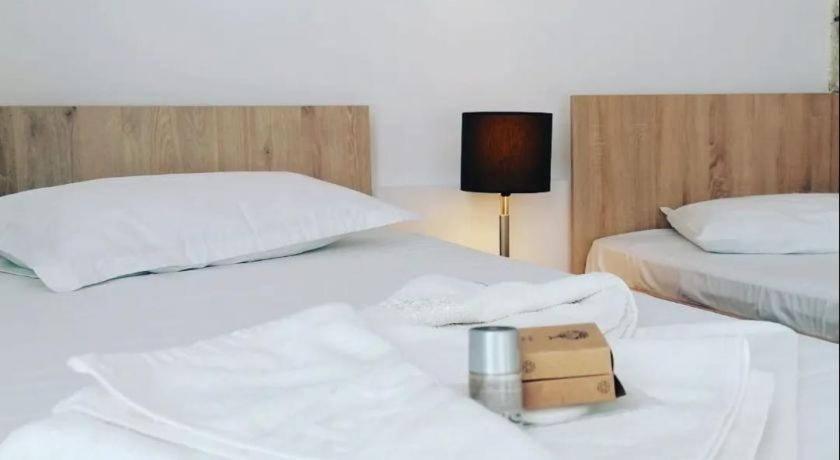 Hotel Mercur 에포리수드 외부 사진